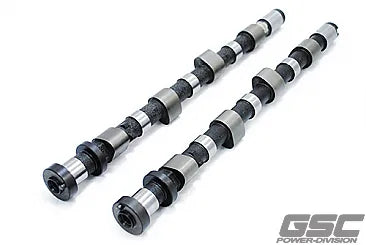 GSC Power Division 7025S1REX GSC P-D 2006-2007 2.5L