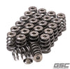 GSC Power Division TVS1850-OUT GSC P-D BRZ/FRS FA20