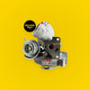 GT2052V Turbocharger for VW Touareg 2.5L 174 HP (2003-2010)