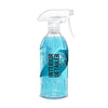 Gyeon Q2 Interior Detailer 500ml 116117