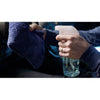 Gyeon Q2 Interior Detailer 500ml 116117