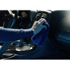 Gyeon Q2 Interior Detailer 500ml 116117