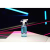 Gyeon Q2 Interior Detailer 500ml 116117