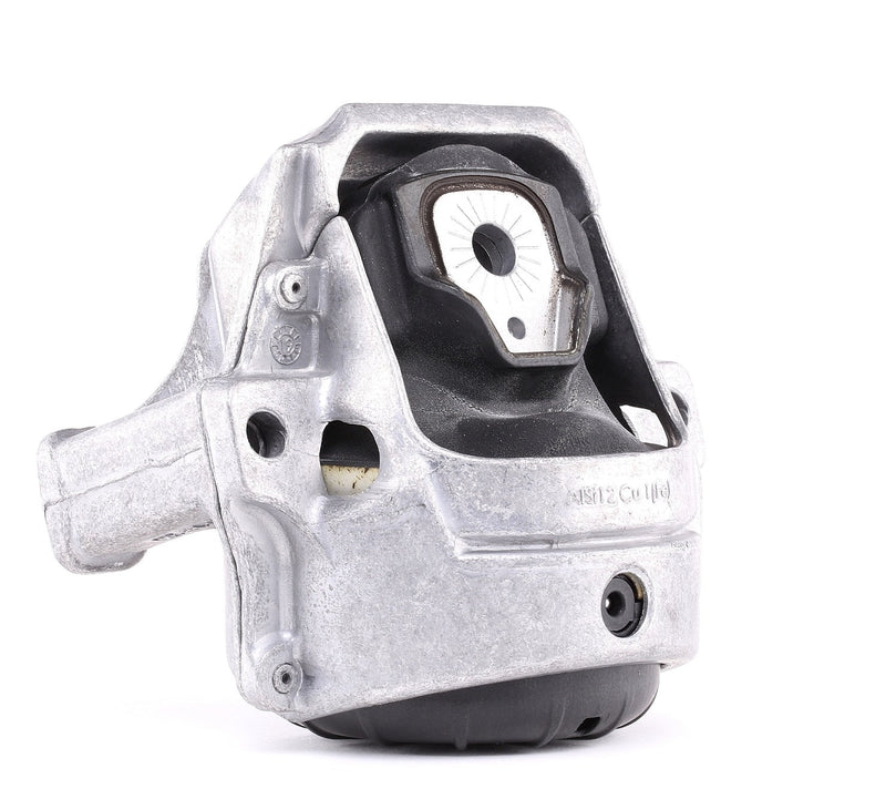 Lemforder Engine Mount Hydraulic 34744 01