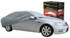 Prestige Premium Car Cover Sedan X Large