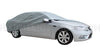 Prestige Premium Car Cover Sedan X Large