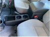 Toyota Landcruiser (2016-2025) 79 Series Single Cab Half Length Centre Console (With DPF) - Cruiser Consoles - Image 3