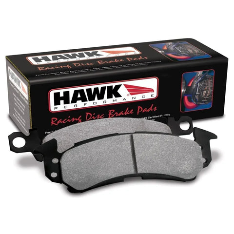 Hawk Performance HB155S.580 Hawk 90 Mazda RX-7 GXL | Kren Offroad NZ