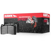 Hawk Performance HB905B.646 Hawk 18 Porsche 911 HP | Kren Offroad NZ