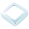 Hayman Reese 94590BL - Hitch Box Collar Cover