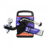 Hayman Reese 55091 - Secure Towing Kit 3500Kg