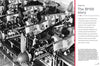 Haynes Messerschmitt BF109 1935-On Manual H4642