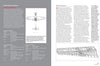 Haynes Messerschmitt BF109 1935-On Manual H4642