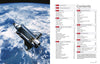 Haynes Nasa Space Shuttle Manual H4866