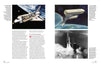 Haynes Nasa Space Shuttle Manual H4866