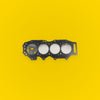 HEAD GASKET BOLTS for FORD RANGER EVEREST MAZDA BT50