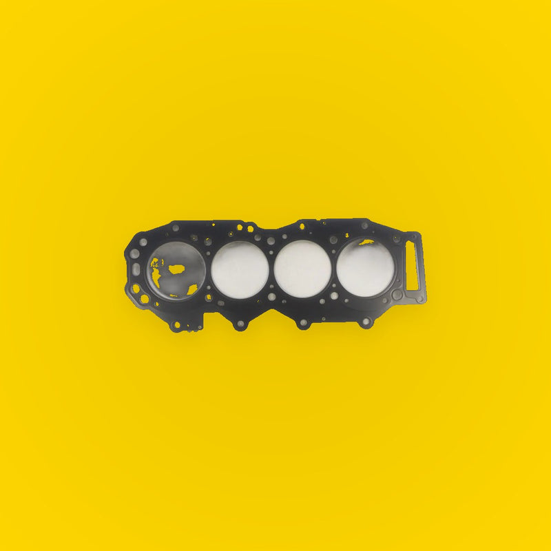 HEAD GASKET BOLTS for FORD RANGER EVEREST MAZDA BT50