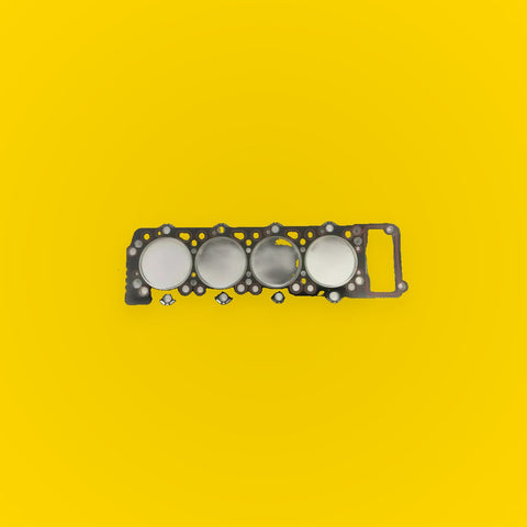 HEAD GASKET BOLTS for PAJERO SHOGUN MONTERO DELICA CHALLENGER L200