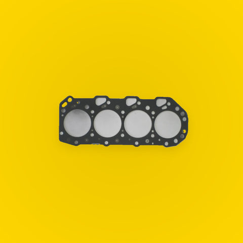Head Gasket for Holden Jackaroo Rodeo Bighorn Trooper Monterey