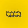 HEAD GASKET for NISSAN X-TRAIL 2.2 Di TD Turbo Diesel YD22 T30
