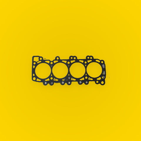HEAD GASKET for NISSAN X-TRAIL 2.2 Di TD Turbo Diesel YD22 T30