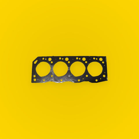 HEAD GASKET for Toyota Hilux Surf Hiace 4Runner Land Cruiser 2.4D