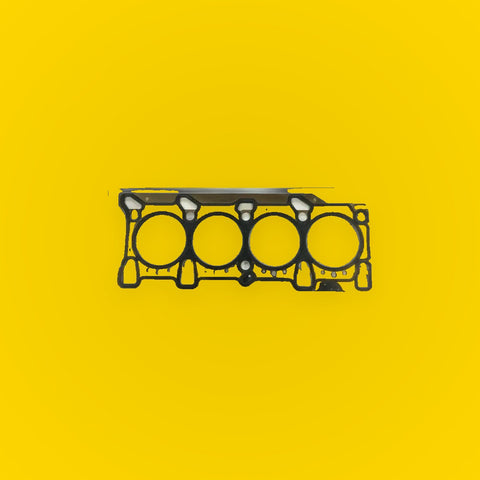 Head Gasket for Wrangler Liberty Cherokee Nitro Grand Voyager Caravan