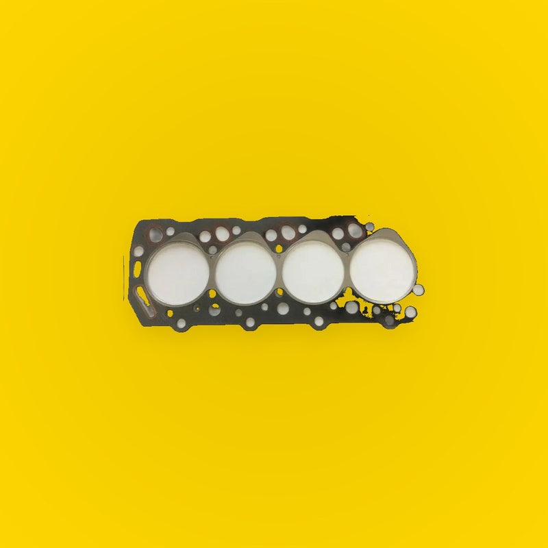 Head Gasket Pajero Shogun L200 L300 Canter Challenger 2.5 TD 4D56T
