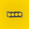 Head Gasket Set & Bolts for Nissan Navara Pick Up D22 2.5Di YD25DDT