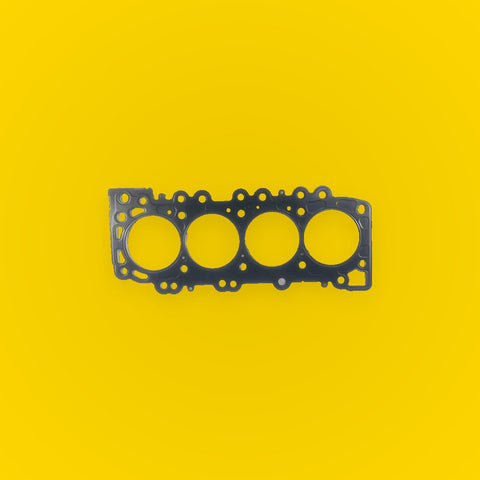 Head Gasket Set & Bolts for Nissan Navara Pick Up D22 2.5Di YD25DDT