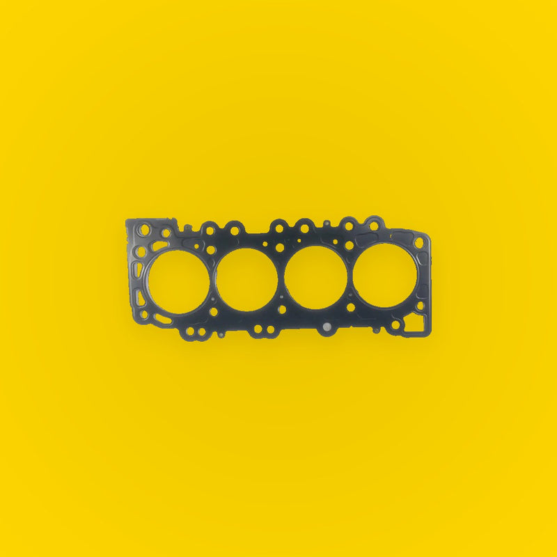 Head Gasket Set & Bolts for Nissan Navara Pick Up D22 2.5Di YD25DDT