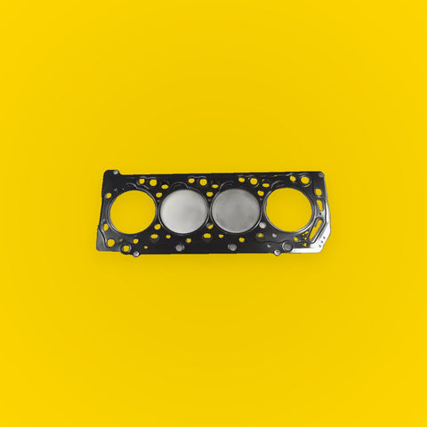 HEAD GASKET SET BOLTS L200 for Mitsubishi Pajero Shogun Sport (01-06)