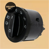 Volkswagen CC / Golf 5 / 6 / Jetta / GTI / Passat B6 / Touran Headlight Control Switch