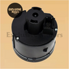 Volkswagen CC / Golf 5 / 6 / Jetta / GTI / Passat B6 / Touran Headlight Control Switch