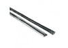 Heatshield Products Reflect-A-Sleeve Thermal Heat Shield