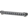 Hella LED Light Bar 350mm Driving High Beam 1395HD
