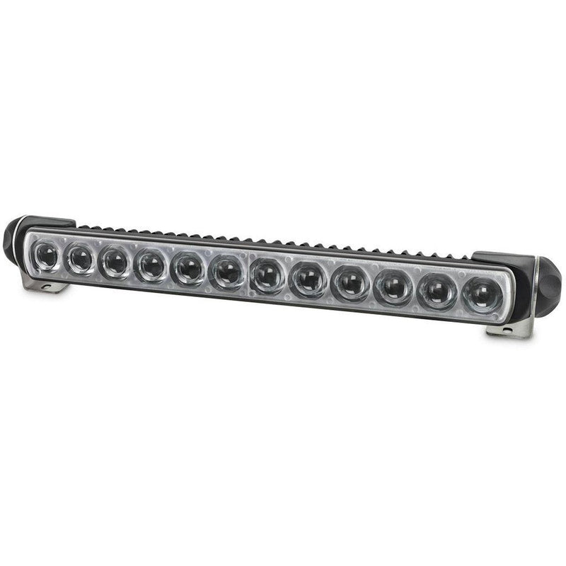 Hella LED Light Bar 350mm Driving High Beam 1395HD