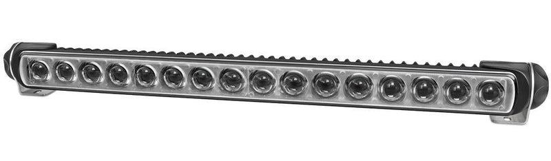 Hella LED Driving Light Bar 470mm Driving High Beam 1397HD
