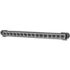 Hella LED Driving Light Bar 470mm Driving Pencil Beam