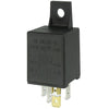 Hella Safety Daylights Controller Dual Function 9.5630.03