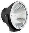 Hella Predator IX Driving Light HID Spread 1388
