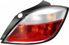 Hella Tail Light Drivers Side 9EL 160 468-011