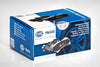 Hella Pagid Brake Pad Set T1799