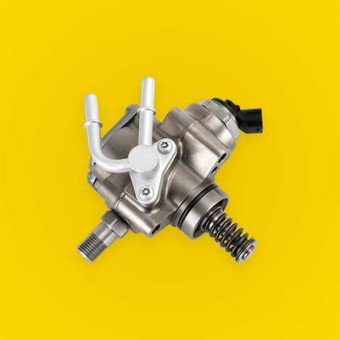 High Pressure Fuel Pump 2.3L Direct Injection for Mazda CX-7