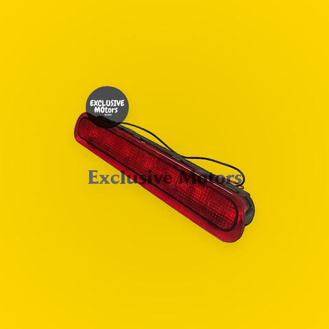 High Stop Brake Light for Toyota Hilux (2005-2014)