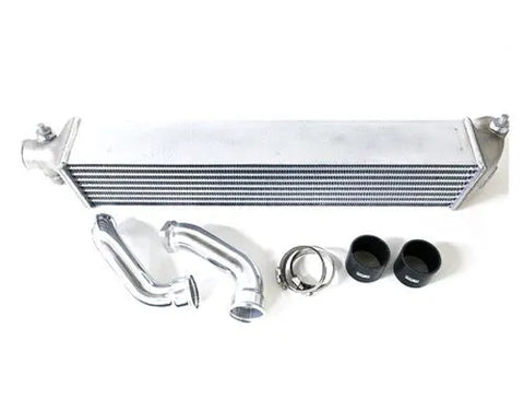 HKS 13001-AH006 Intercooler Kit w/o Piping Civic F | Kren Offroad NZ