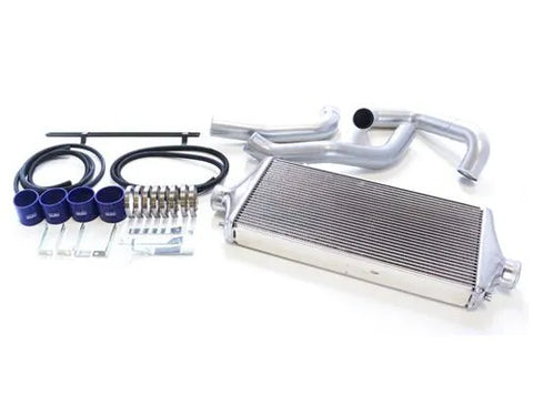 HKS 1301-RT066 MKIV Supra R-Type Intercooler - For | Kren Offroad NZ