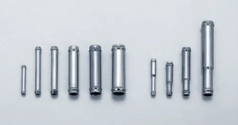 HKS 18006-AK017 Universal Fitting - 8mm-6mm Reduce | Kren Offroad NZ