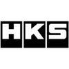 HKS 22001-AN001 Upgraded Valve SPG RB26DETT step2 | Kren Offroad NZ