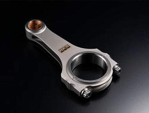 HKS 23004-AN007 High Response CONROD SET RB26DETT | Kren Offroad NZ
